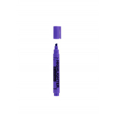 Текстмаркер 1-5мм фиолетовый 8852 Centropen
