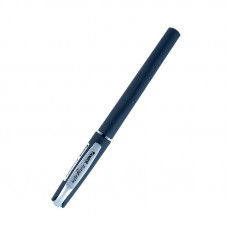 Ручка гелевая Autographe, 0,5 мм, черная AG1007-01-A AXENT
