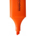 Текстмаркер 1-5мм оранжевый 210 Scholz