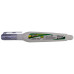 Корректор-ручка, металлический клапан, 3мл, 4-430,4OFFICE
