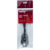 Ручка кулькова Desk pen, синя AB1019-02-A  Axent 8140
