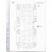  D1004Файл А4+прозрачный 40мкм глянц,(100шт)  DELTA/AXENT