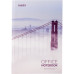 8423-22А Книга записна А4 SAN FRANCISCO 192арк.кл..AXENT