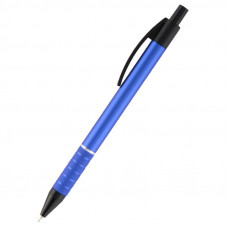 Ручка шариковая автомат Prestige цвета в ассортименте AB1086 AXENT