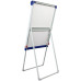 Фліпчарт портативний U-Stand 66х98см 9705-A AXENT