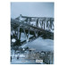 Книга записна А4 96арк., кліт., Glory 8422-566-A AXENT