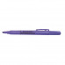 Текстмаркер 1-4мм фиолетовый 8722 Centropen