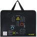 папка з ручками " Gamer", PP, 600 мкм, 350*255*45 мм,5633-25C,CLASS