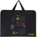 папка з ручками " Gamer", PP, 600 мкм, 350*255*45 мм,5633-25C,CLASS