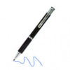 Ручки шариковые и прочие пишущие принадлежности
